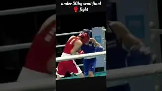 wow super fight 🥊 super punch ✊👊#boxing #shortvideo #nextfighter #trendingboxing #trendingshorts