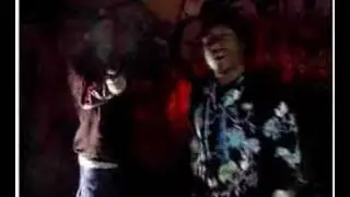 MC RD freestyle GOIN REAL HARDDDD ON EM!!!