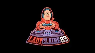 ladyclaire83  (18+) | | #pretzel rocks affiliate  | #MaWoW | NEW CHANNEL POINTS REDEMTION !!!!