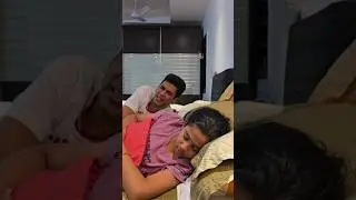 sangeetha krish and daughter funny reels