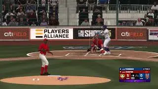 We got Vladimir jr and Chipper Jones