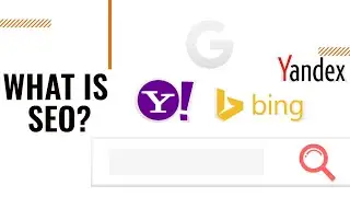 What is SEO? And what are ranking factors??