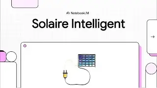 👉 Domotique solaire : produire, surveiller et g&eacute;rer votre &eacute;nergie &agrave; la maison !