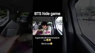 &ldquo;Jaha Billa Ho Waha Hum Nahi Jayenge 😂&rdquo;