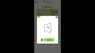 DRAW STORY LEVEL 161 162 163 164 165 166 167 168 169 170