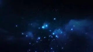 PROGRAMA DE MUSICA INEDITA