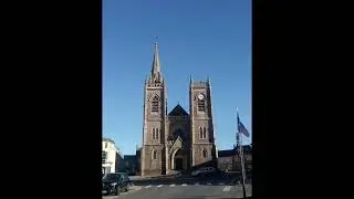 Cloches la Haye du Puits (50) Plenum - HD