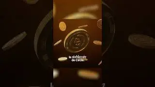 Visa & Mastercard x USDC 👀