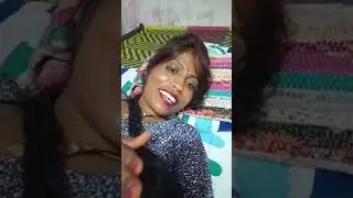 Dance videos YouTube officer dance💃#song #viraldance #love 