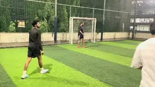 Short Game clips⚽️