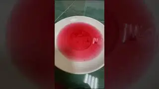 Смешной момент с чаркой на свадьбе в Новороссийске 😂 / Funny Wedding Cup Moment in Novorossiysk