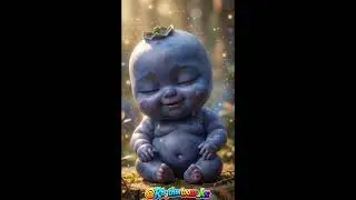 Sometimes all we need is a HUG. #funny #healthydiet  #cute  #healthyfood  #ai #aivideo #funnyvideo