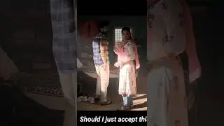 love story clips movie lenin short video reel cute girl best movie 🎥