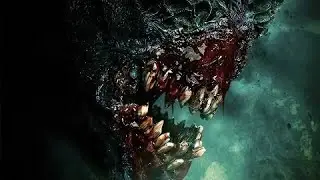 Human Movie 2022 | Movie Review/Explained in Hindi