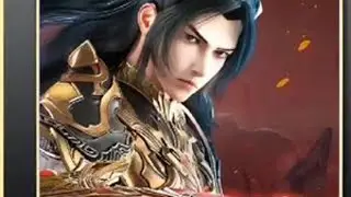 秦羽成为匠神后获得姜立招亲的第三个名额有多轻松？ 十七人参加竟有十六人弃权#星辰变 #动漫解说