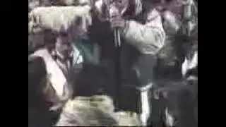 ALI NA HO TO HAR EK KAAM NA MUKAMMAL HAI-JANAB NAWAB SIRSIVI MARHOOM