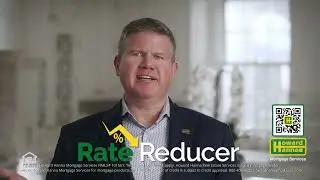 Howard Hanna Has the Answer (Rate Reducer - Seller :15)