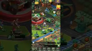 Army Men Strike - Officer Exchange Explained and Tested