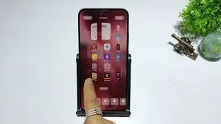 How to change transition effects in oppo find x9 pro | oppo find x9 transition effects settings