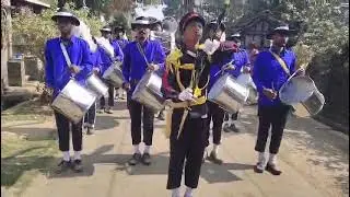 🥁🎹