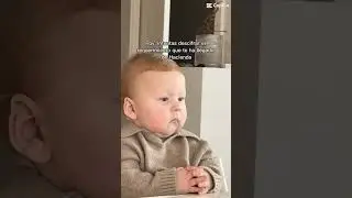 POV: Cuando te llega un requerimiento de Hacienda