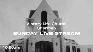 Sherman Sunday | LIVE 01-04-2026