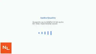 Play Music From Smartphone Via Bluetooth In Tesla Model Y (2020&ndash;Now) &ndash; Bluetooth Audio Streaming