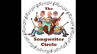 Songwriter Circle   What it's all about