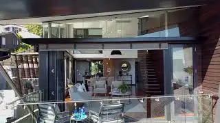 Teneriffe, 247 Kent Street
