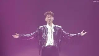 [240303/조민규 모노드라마] À la folie | CHO MINGYU MONO DRAMA