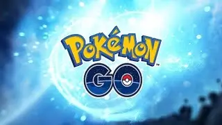 poemon go live Suicune,Entei, Raikou  raid invite and trades #pok&eacute;mongo