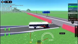 &ocirc;nibus tingu&aacute; eu @time_dokaioiremosvencer  493B PONTO CHIC X CENTRAL