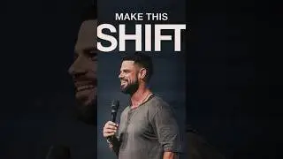 The greatest skill for dealing with disappointment