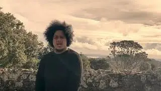 JaySongz - Kuli Mai Le Master (feat. Friend Alpha & Mike. P)