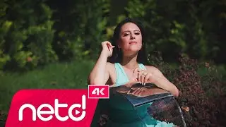 Fahriye Kuru - Çok Tatlısın
