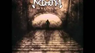 Noumena - All Veiled (High Quality)