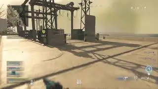 AO VIVO COLA AQUI  teeei_-_