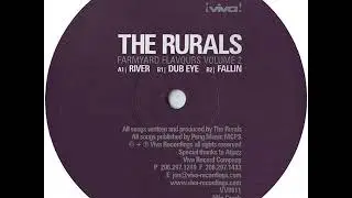 THE RURALS 