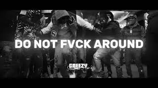 [FREE] Kay Flock x Kaap x Way2sexy Sample 