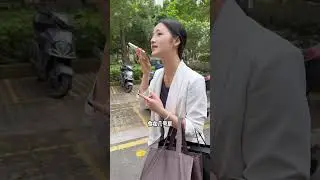 五选一给粉丝选表 没要求没预算开盲盒