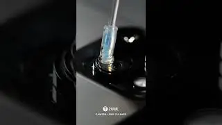 2UUL CAMERA LENS CLEANER✨Synthetic Resin Gel Stick, no DamageTo Electronic Components