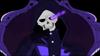【18+】【Skeleton Vtuber】FIRST EVER ADULT STREAM PLAYING MINECRAFT BECAUSE ADULTS PLAY WTV TF WE WANT