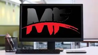logo design trends 2020,logo design 2020 miki family