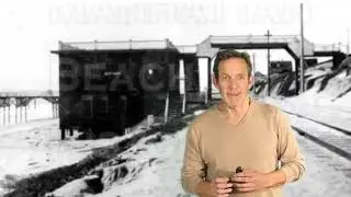 Bruce's Beach Manhattan Beach Intro Video