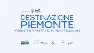 AIAV - Destinazione Piemonte