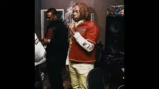 [FREE] Gunna Type Beat - 