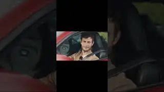 This BMW Ad Was BANNED From The US - Banned Commercials - BMW 2017