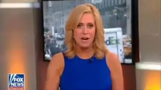 1PM Outnumbered Overtime 30/4/18 | Fox news HD | April 30, 2018