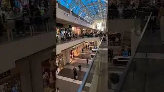 Nashville Black Friday Green Hills #shorts