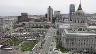 Why I'm Marching for Science | California Academy of Sciences